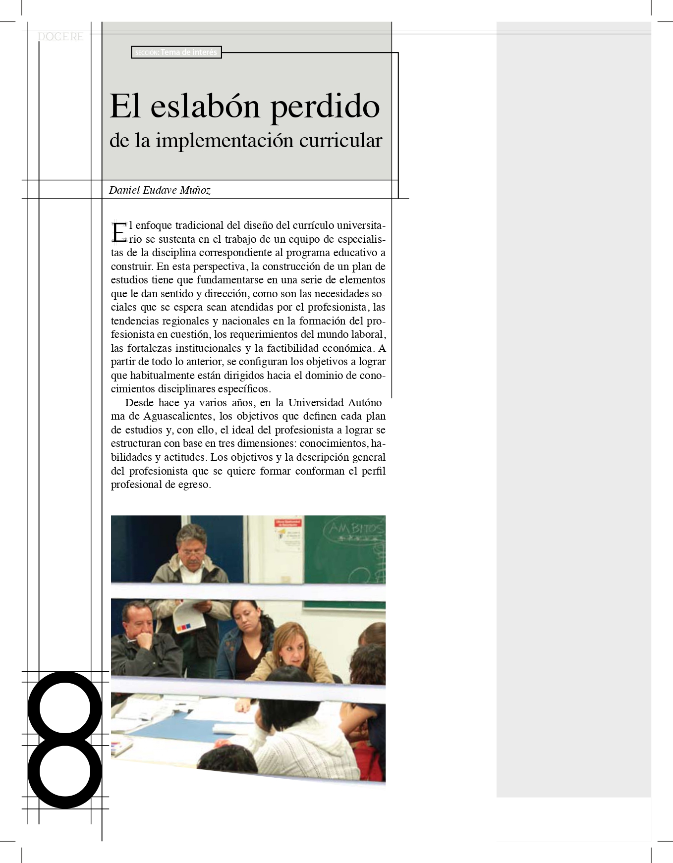 imagen-artículo