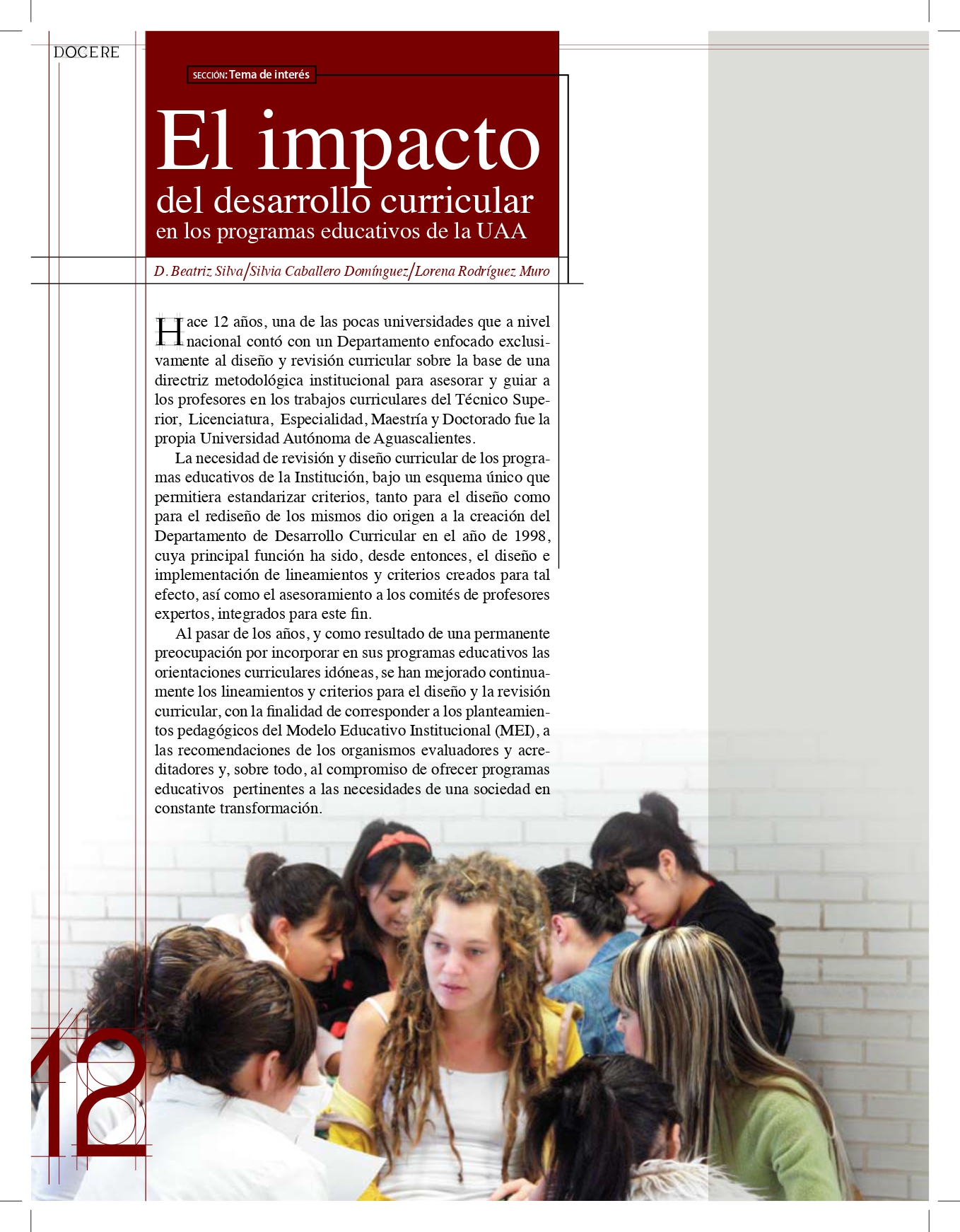imagen-artículo