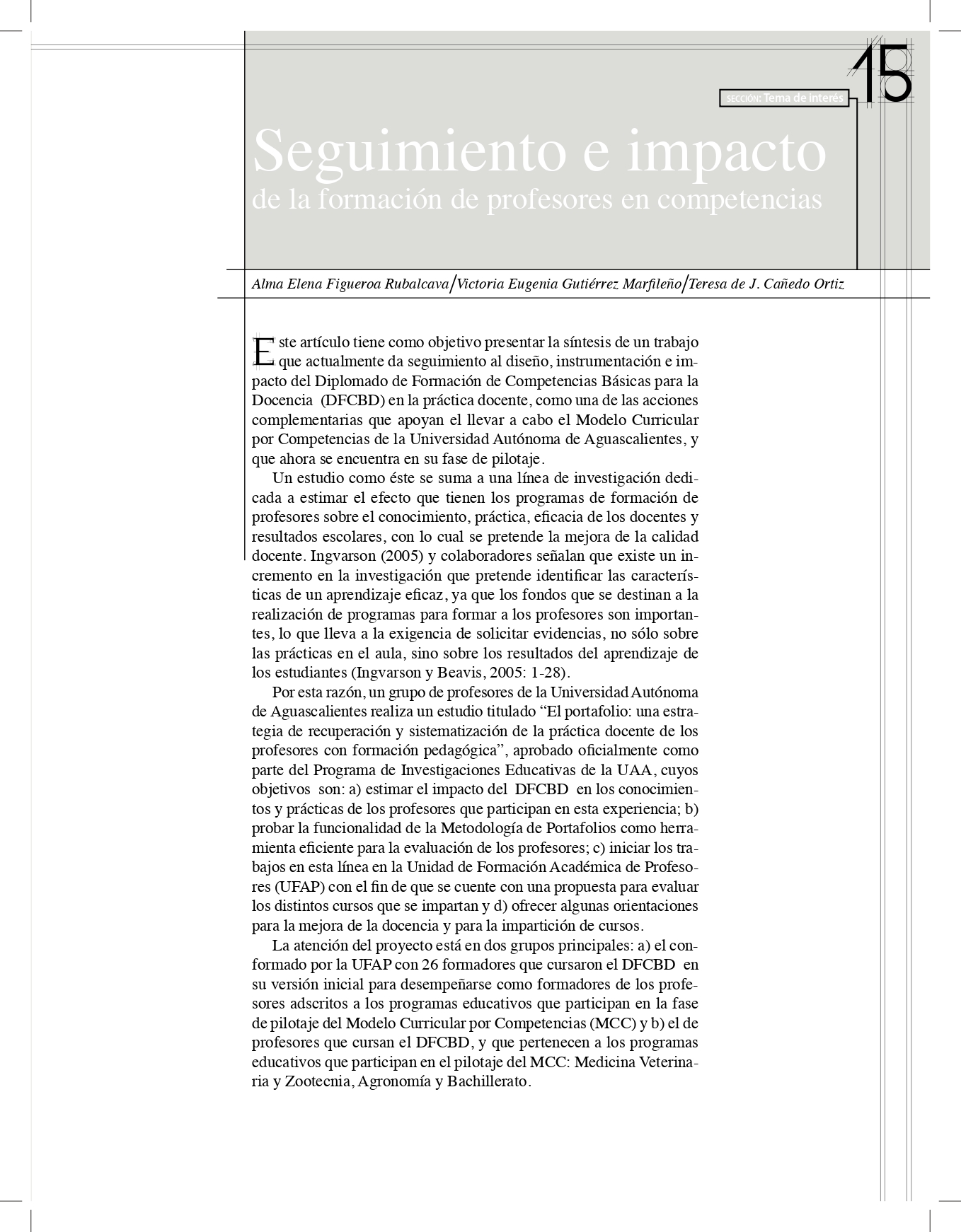 imagen-artículo