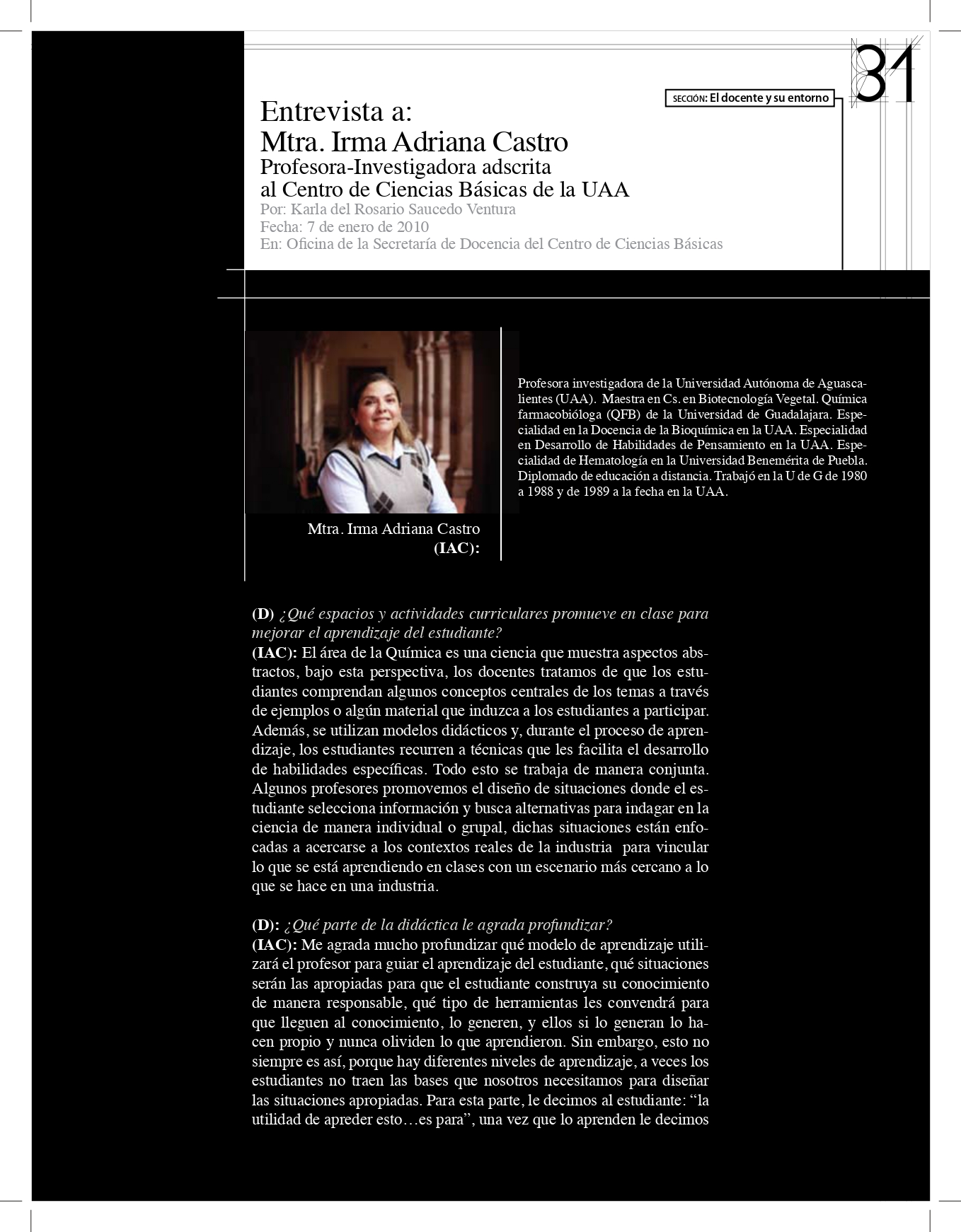 imagen-artículo