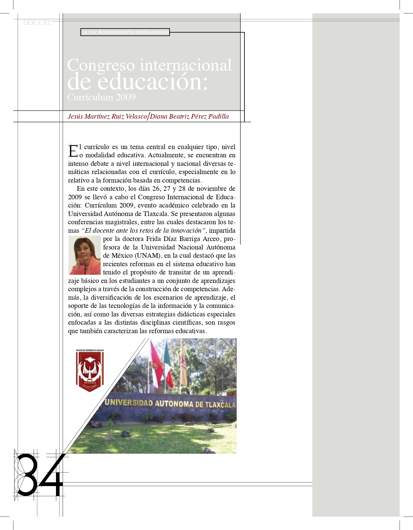 imagen-artículo
