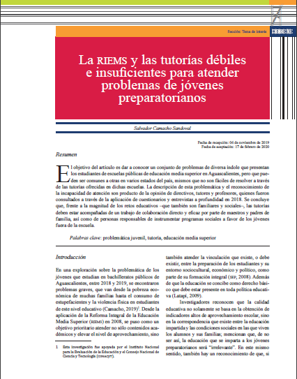 Imagen-artículo-p.7