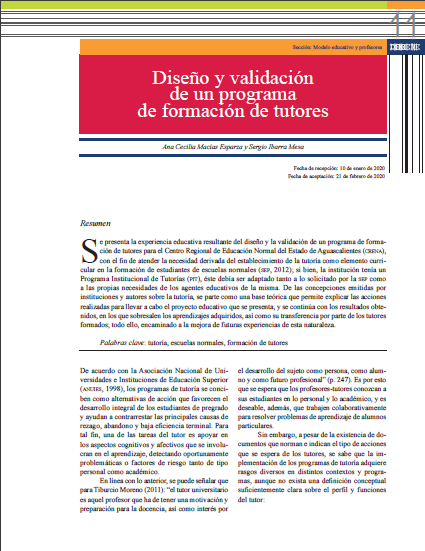 Imagen-artículo-p.11
