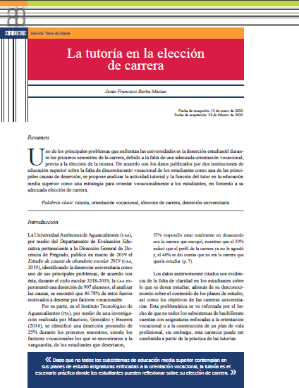 Imagen-artículo-p.20