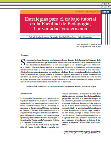 Imagen-artículo-p.23
