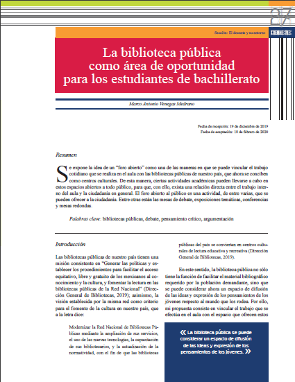 Imagen-artículo-p.27