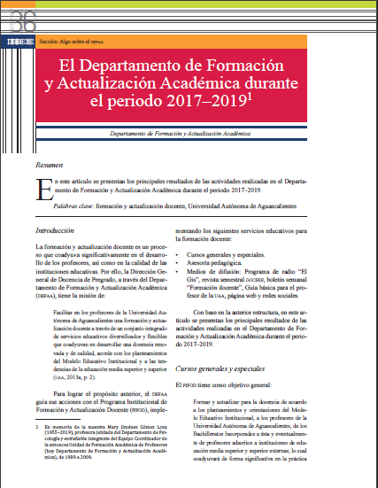 Imagen-artículo-p.36