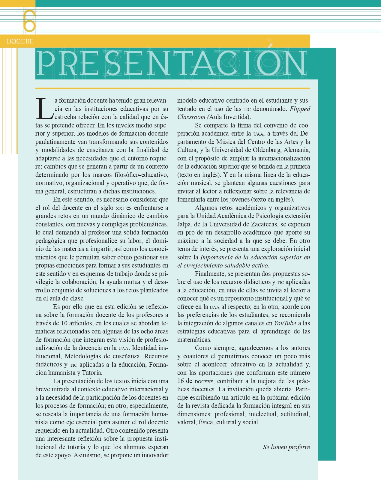 imagen-presentación