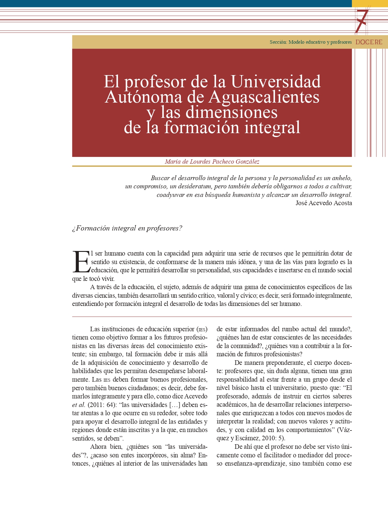 imagen-artículo