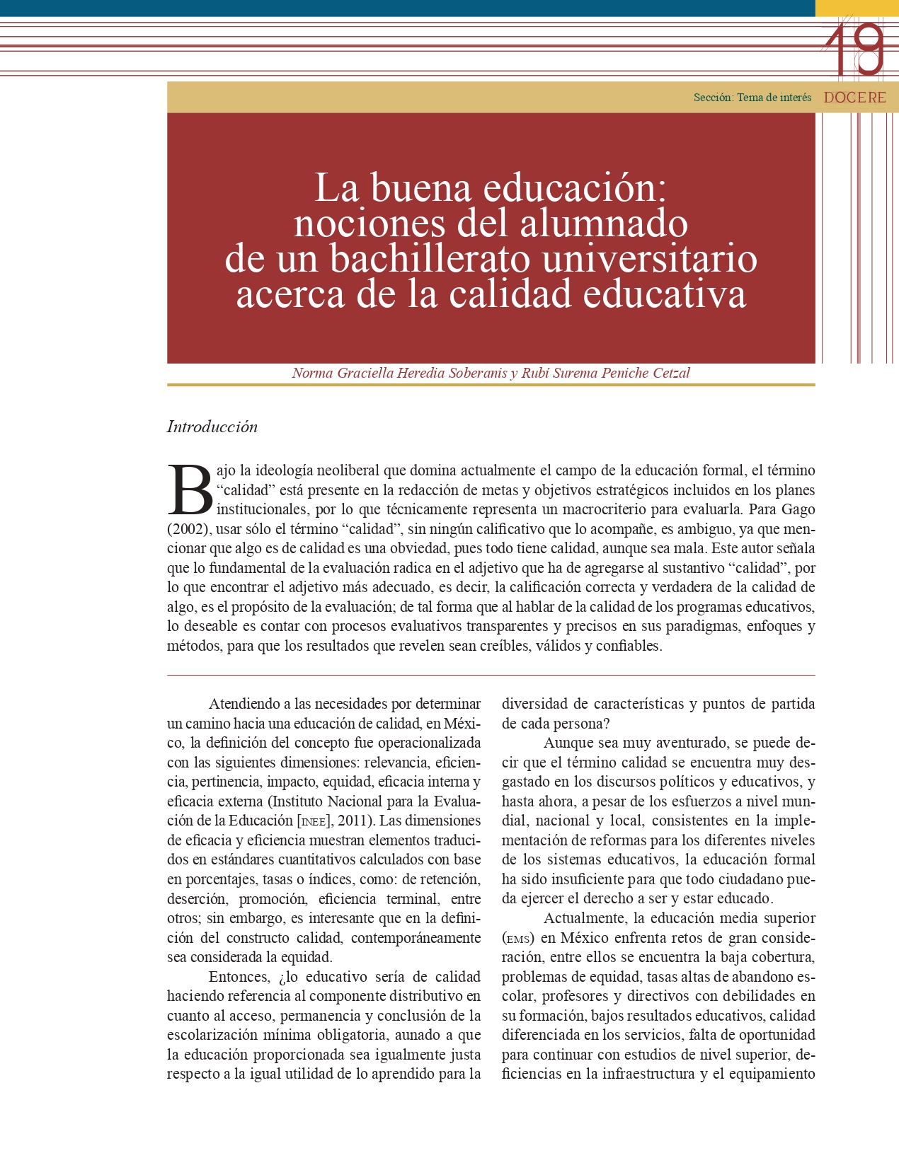 imagen-artículo