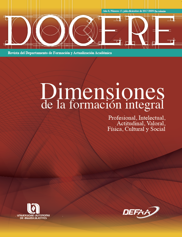 portada_Revista_Docere17