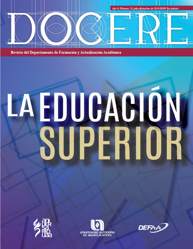 portada_Revista_Docere19