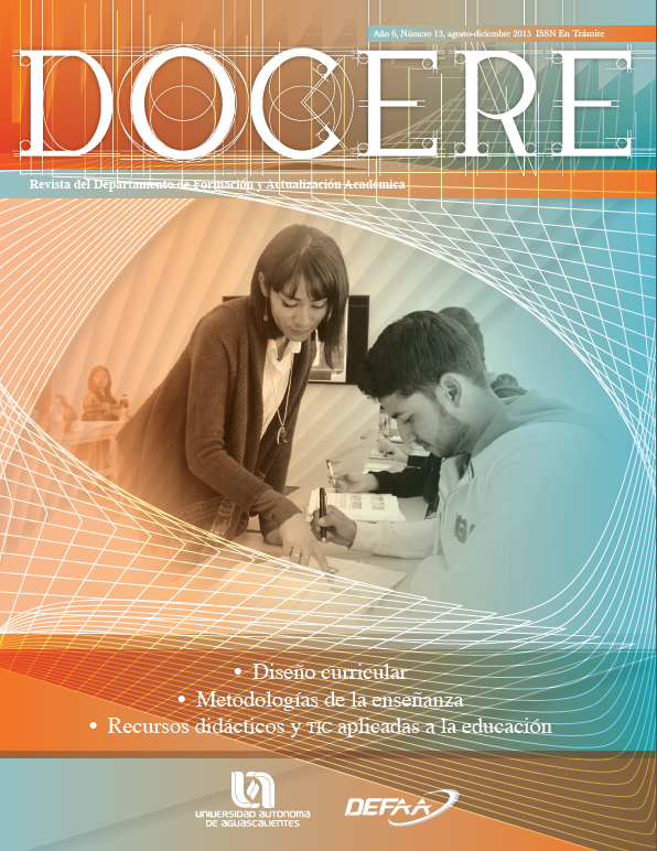 portada_Revista_Docere13
