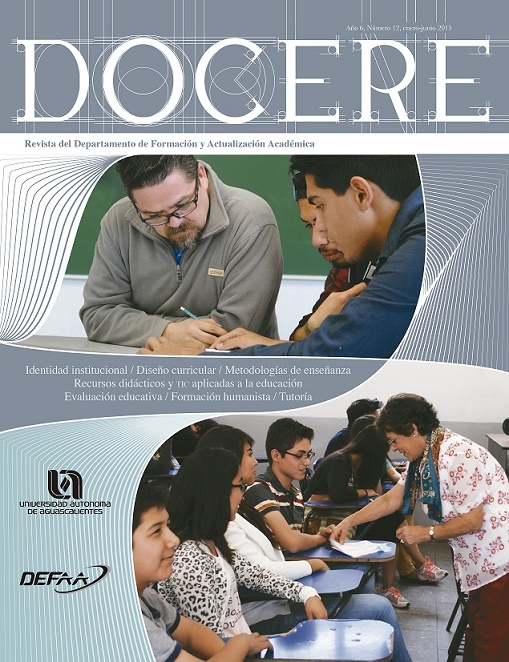 portada_Revista_Docere12