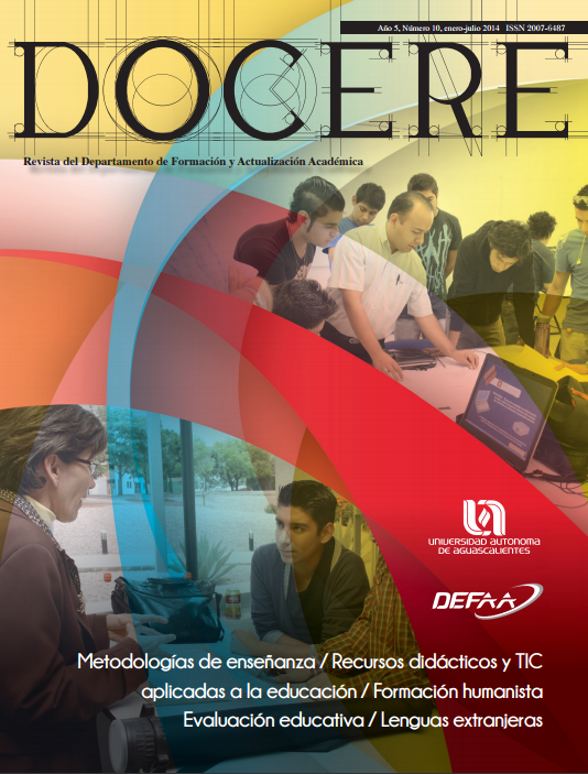 portada_Revista_Docere10