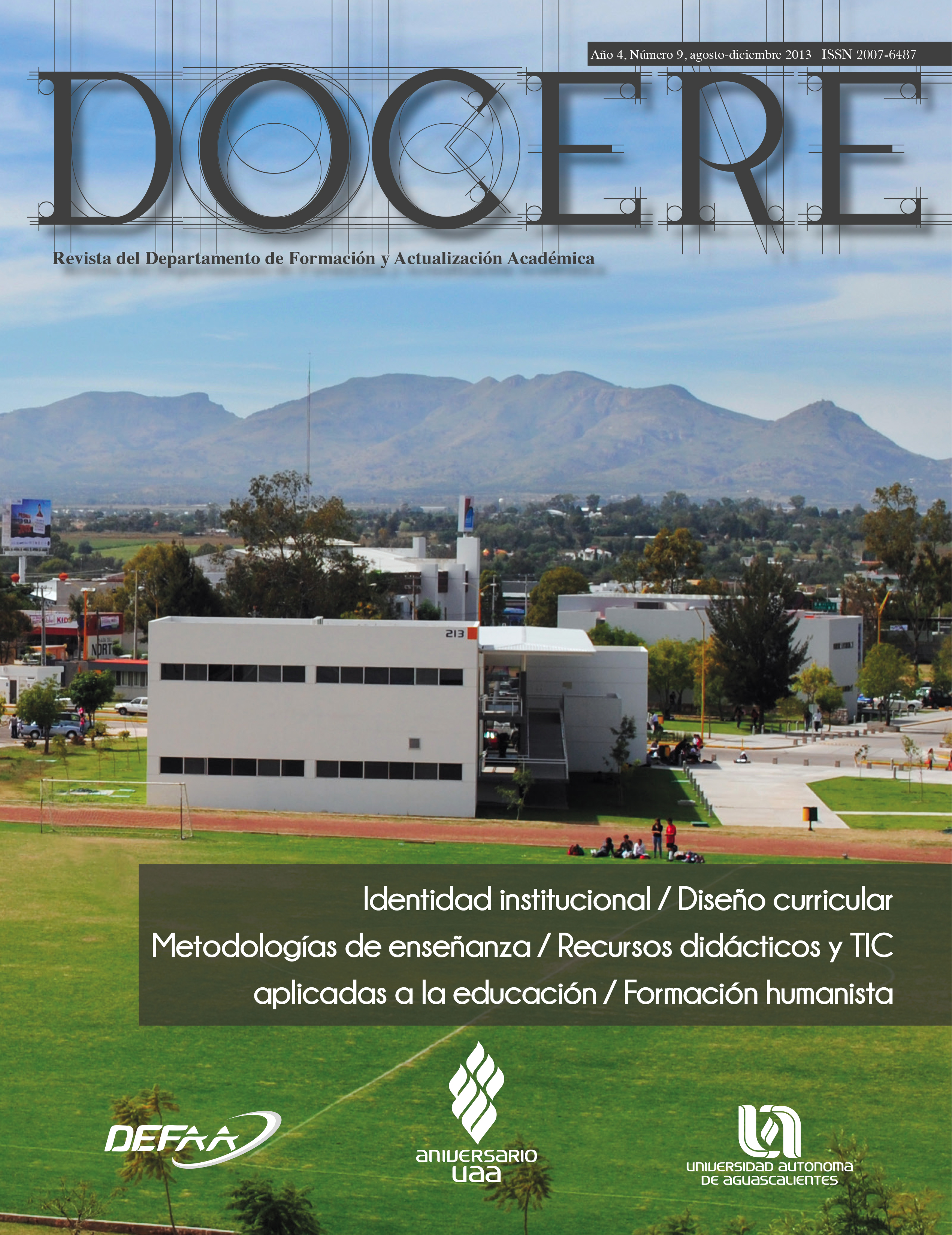 portada_Revista_Docere09