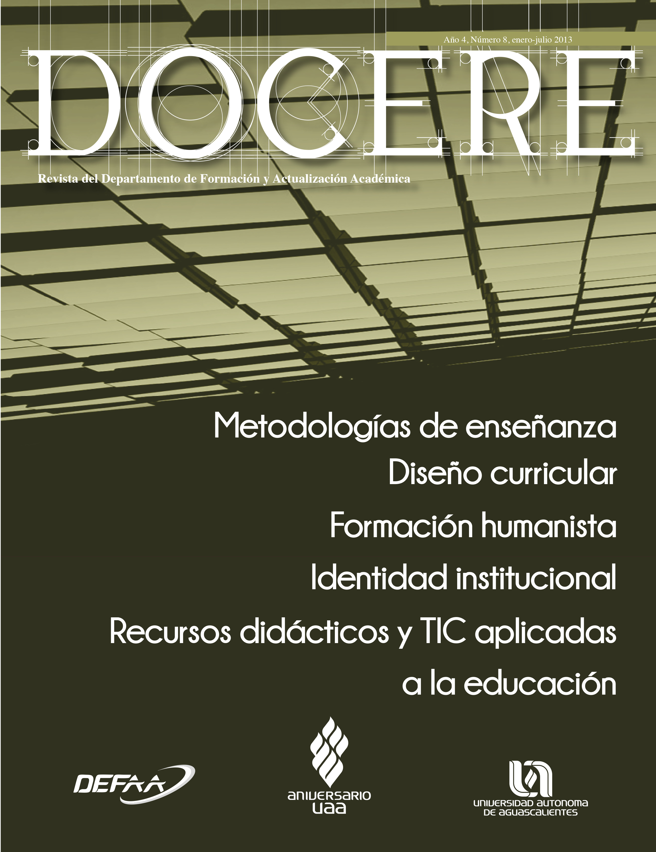 portada_Revista_Docere08
