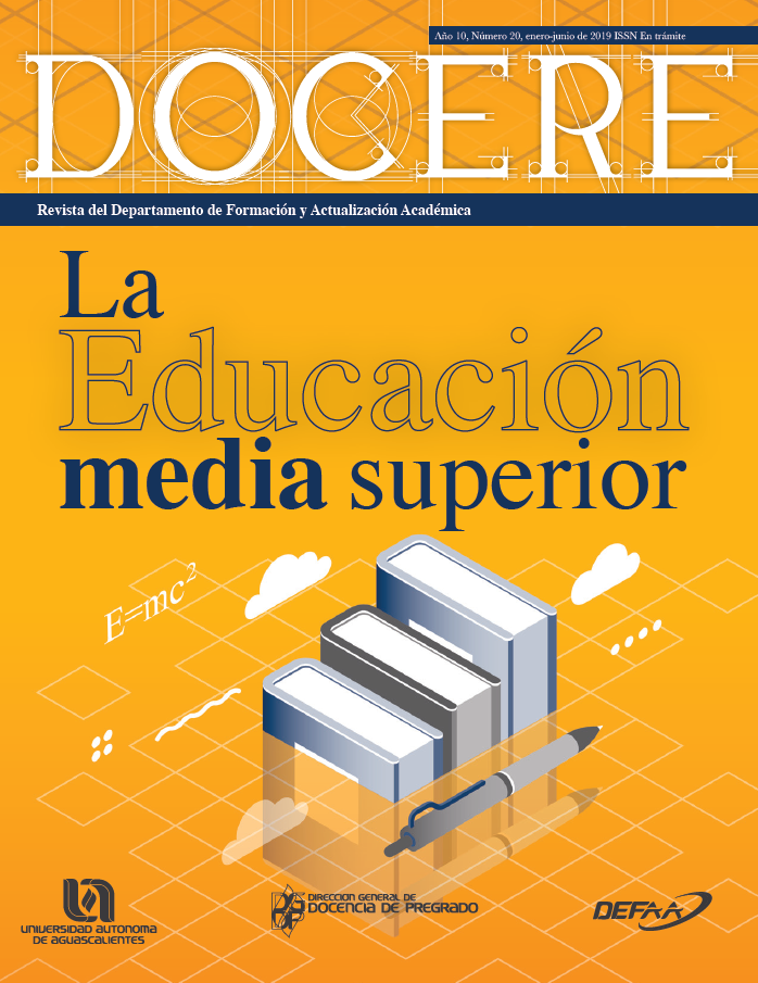 docere_20