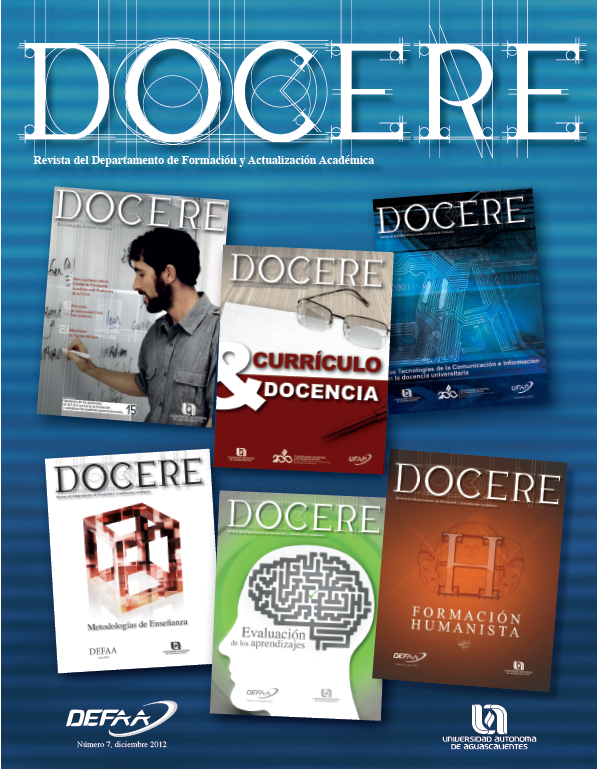 portada_Revista_Docere07