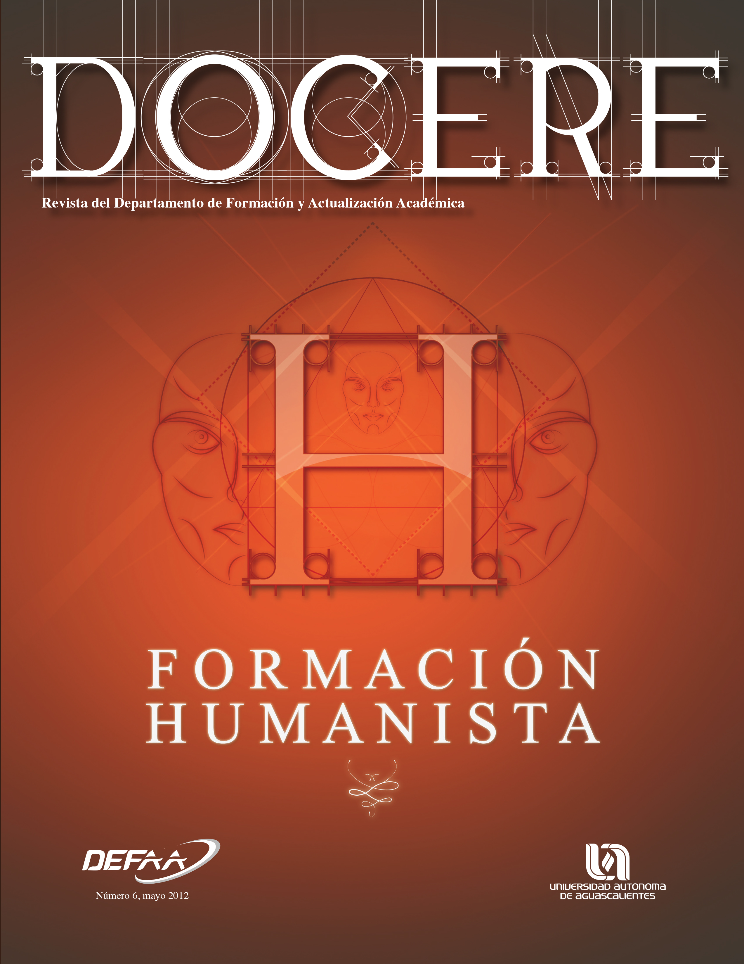 portada_Revista_Docere06