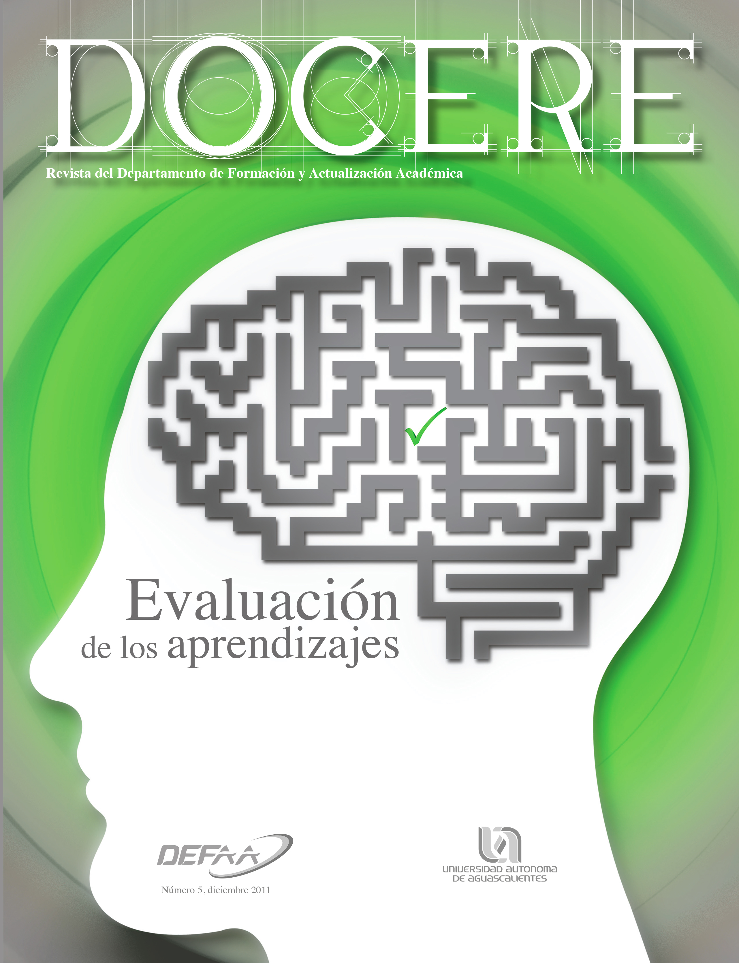portada_Revista_Docere05