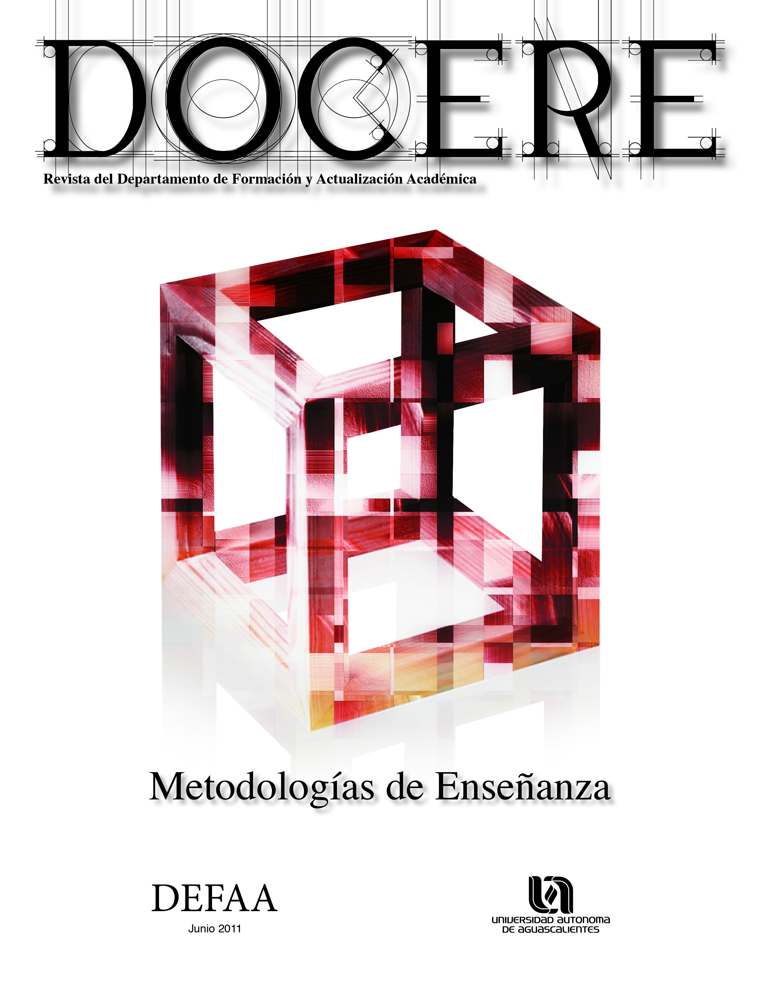 portada_Revista_Docere04