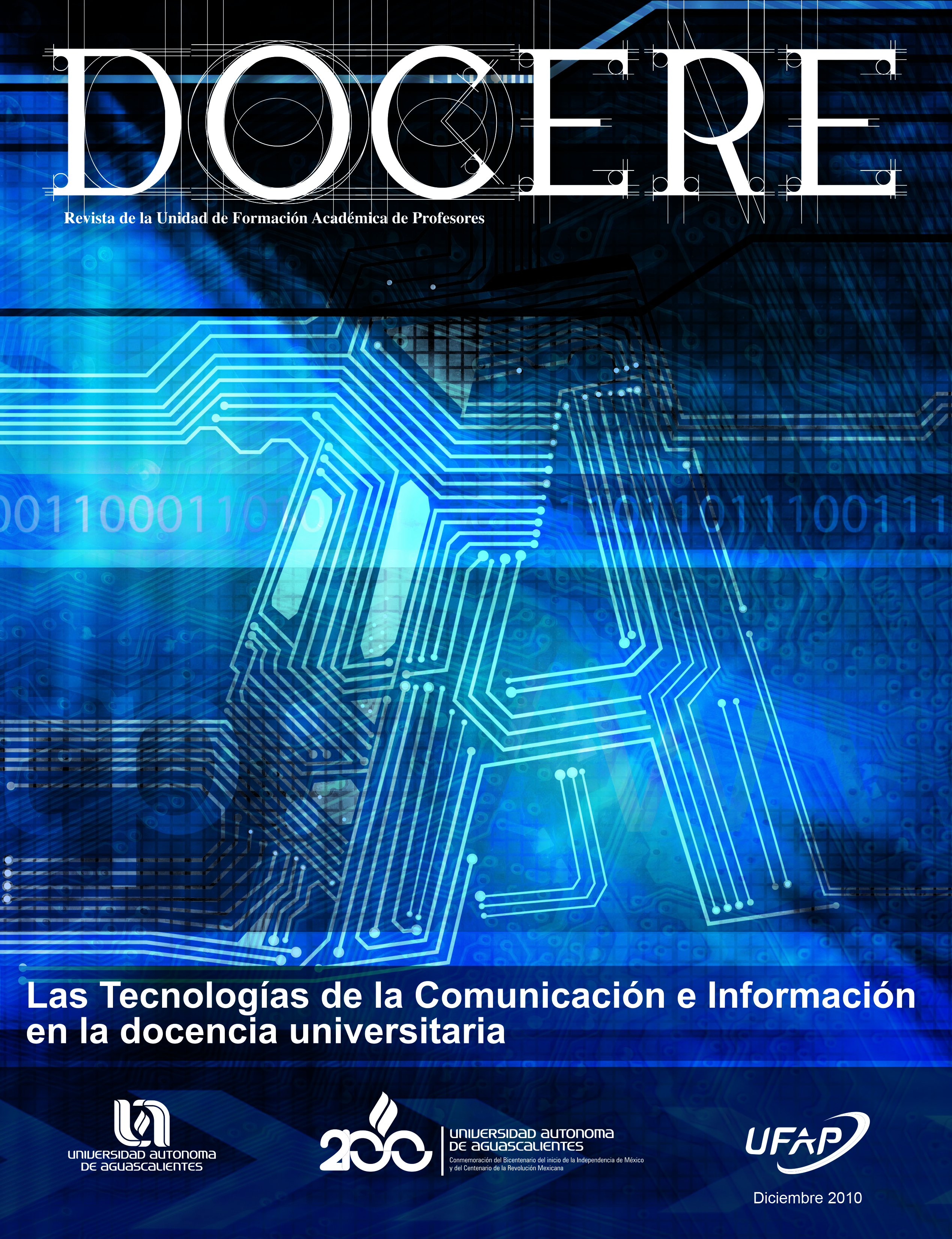 portada_Revista_Docere03