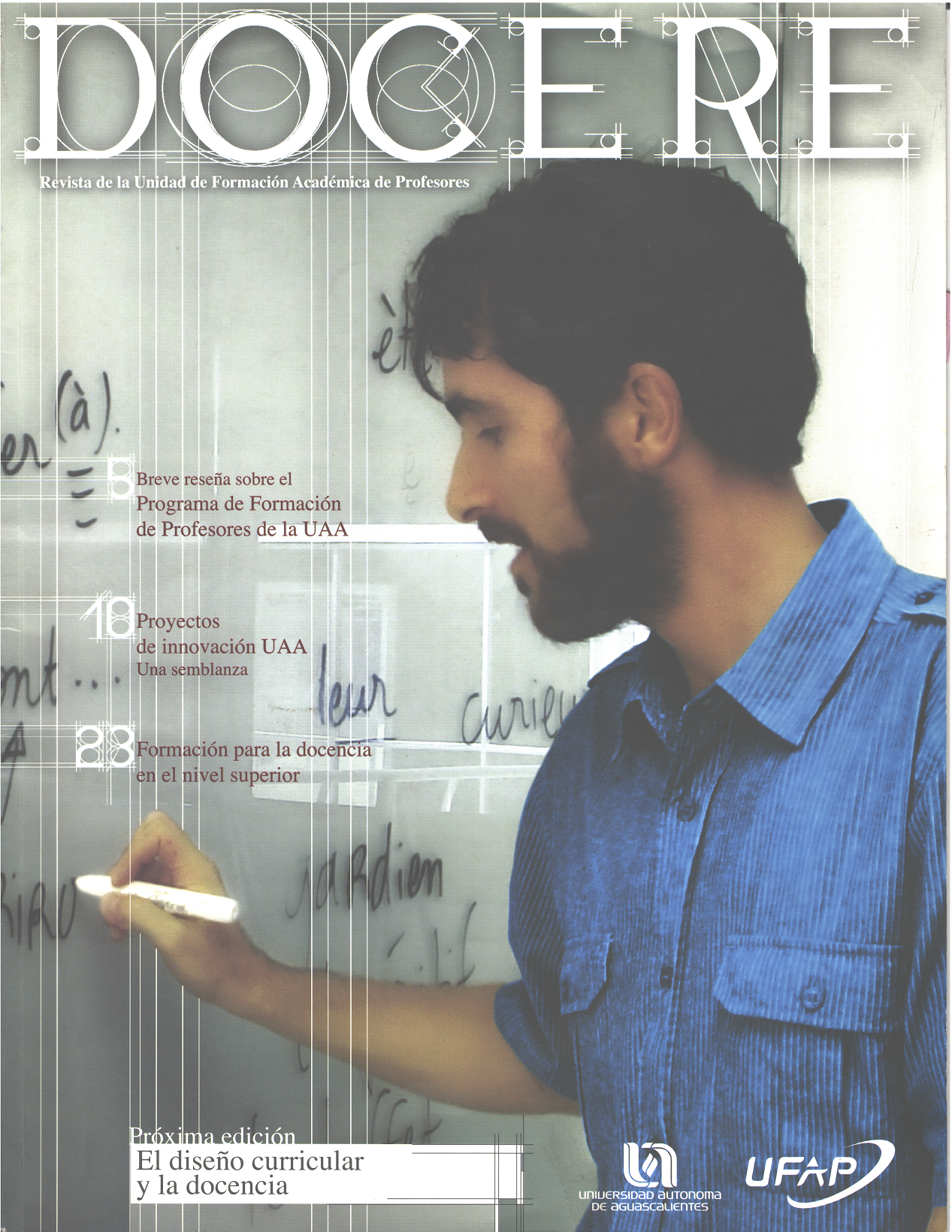 portada_Revista_Docere01