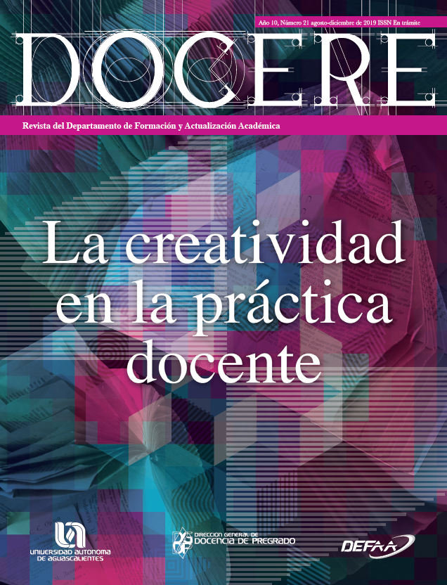 portada_revista_docere_21