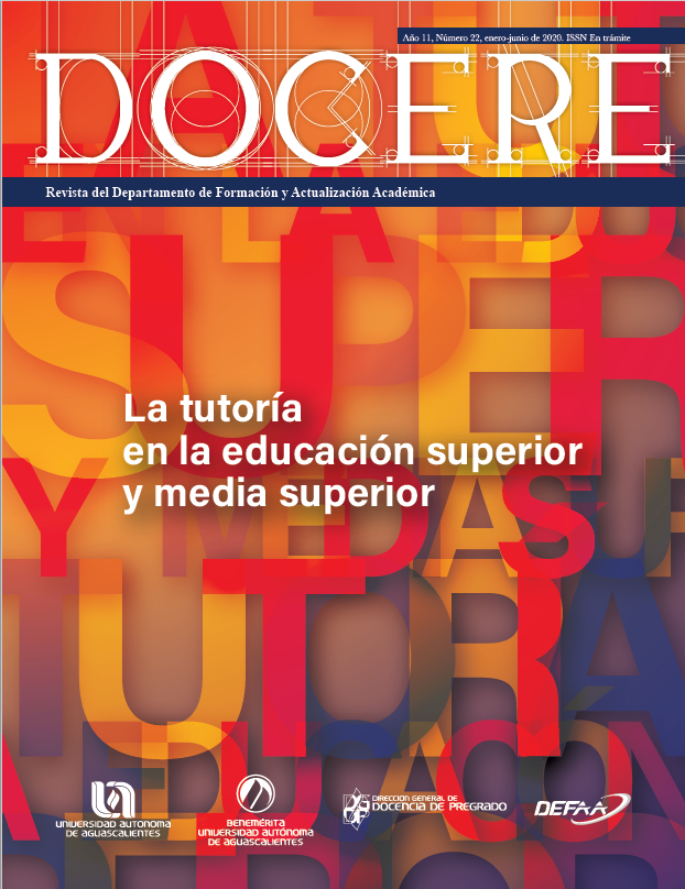 Imagen-portada-docere22