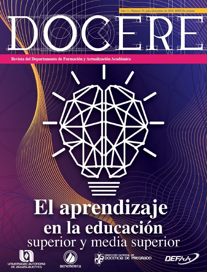 docere_23