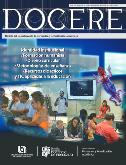 Portada_Docere_31