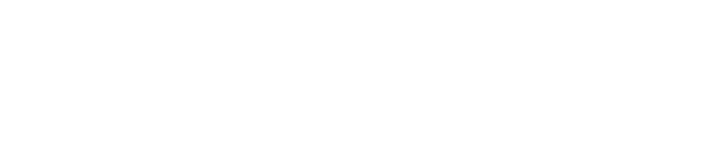 Logo_revista_docere