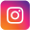 Caleidoscopio en Instagram