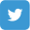 Caleidoscopio en Twitter
